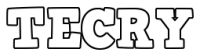 techcrypto.online