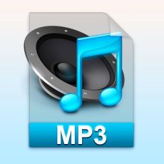 Kaale Naina Mp3 Kaale Naina Mp3